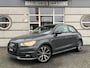 Audi A1 1.4 TFSI Attraction |Navi,ElekPakket|