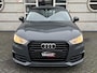 Audi A1 1.4 TFSI Attraction |Navi,ElekPakket|