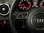 Audi A1 1.4 TFSI Attraction |Navi,ElekPakket|