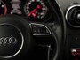 Audi A1 1.4 TFSI Attraction |Navi,ElekPakket|