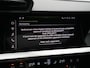 Audi A3 Limousine 35 TFSI Business edition Panorama Navigatie Stoelverwarming Pdc Clima 243