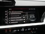 Audi A3 Limousine 35 TFSI Business edition Panorama Navigatie Stoelverwarming Pdc Clima 243
