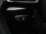 Audi A3 Limousine 35 TFSI Business edition Panorama Navigatie Stoelverwarming Pdc Clima 243