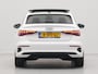 Audi A3 Limousine 35 TFSI Business edition Panorama Navigatie Stoelverwarming Pdc Clima 243