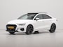 Audi A3 Limousine 35 TFSI Business edition Panorama Navigatie Stoelverwarming Pdc Clima 243