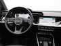Audi A3 Limousine 35 TFSI Business edition Panorama Navigatie Stoelverwarming Pdc Clima 243