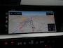 Audi A3 Limousine 35 TFSI Business edition Panorama Navigatie Stoelverwarming Pdc Clima 243