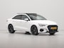 Audi A3 Limousine 35 TFSI Business edition Panorama Navigatie Stoelverwarming Pdc Clima 243