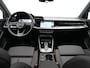 Audi A3 Limousine 35 TFSI Business edition Panorama Navigatie Stoelverwarming Pdc Clima 243