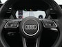 Audi A3 Limousine 35 TFSI Business edition Panorama Navigatie Stoelverwarming Pdc Clima 243