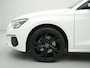 Audi A3 Limousine 35 TFSI Business edition Panorama Navigatie Stoelverwarming Pdc Clima 243