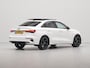 Audi A3 Limousine 35 TFSI Business edition Panorama Navigatie Stoelverwarming Pdc Clima 243
