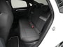 Audi A3 Limousine 35 TFSI Business edition Panorama Navigatie Stoelverwarming Pdc Clima 243