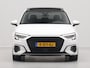Audi A3 Limousine 35 TFSI Business edition Panorama Navigatie Stoelverwarming Pdc Clima 243