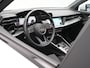 Audi A3 Limousine 35 TFSI Business edition Panorama Navigatie Stoelverwarming Pdc Clima 243