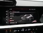 Audi A3 Limousine 35 TFSI Business edition Panorama Navigatie Stoelverwarming Pdc Clima 243
