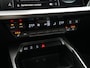 Audi A3 Limousine 35 TFSI Business edition Panorama Navigatie Stoelverwarming Pdc Clima 243