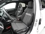 Audi A3 Limousine 35 TFSI Business edition Panorama Navigatie Stoelverwarming Pdc Clima 243