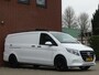 Mercedes-Benz Vito 116 CDI Extra Lang Navigatie/Camera/Side bars