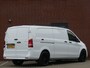 Mercedes-Benz Vito 116 CDI Extra Lang Navigatie/Camera/Side bars
