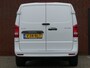 Mercedes-Benz Vito 116 CDI Extra Lang Navigatie/Camera/Side bars