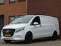 Mercedes-Benz Vito 116 CDI Extra Lang Navigatie/Camera/Side bars