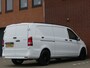 Mercedes-Benz Vito 116 CDI Extra Lang Navigatie/Camera/Side bars