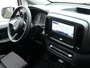 Mercedes-Benz Vito 116 CDI Extra Lang Navigatie/Camera/Side bars