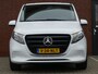 Mercedes-Benz Vito 116 CDI Extra Lang Navigatie/Camera/Side bars
