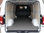 Mercedes-Benz Vito 116 CDI Extra Lang Navigatie/Camera/Side bars
