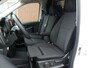 Mercedes-Benz Vito 116 CDI Extra Lang Navigatie/Camera/Side bars