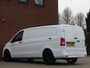 Mercedes-Benz Vito 116 CDI Extra Lang Navigatie/Camera/Side bars