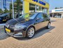 Volkswagen Polo 1.0 TSI Comfortline