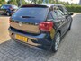 Volkswagen Polo 1.0 TSI Comfortline