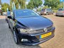 Volkswagen Polo 1.0 TSI Comfortline