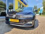 Volkswagen Polo 1.0 TSI Comfortline
