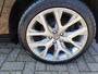 Volkswagen Polo 1.0 TSI Comfortline
