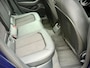 Audi A3 Sportback 1.4 TFSI Pro Line Plus |Virtual|Stoelvw