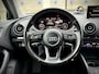 Audi A3 Sportback 1.4 TFSI Pro Line Plus |Virtual|Stoelvw