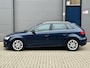 Audi A3 Sportback 1.4 TFSI Pro Line Plus |Virtual|Stoelvw