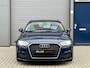 Audi A3 Sportback 1.4 TFSI Pro Line Plus |Virtual|Stoelvw