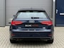 Audi A3 Sportback 1.4 TFSI Pro Line Plus |Virtual|Stoelvw
