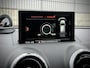 Audi A3 Sportback 1.4 TFSI Pro Line Plus |Virtual|Stoelvw