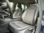 Audi A3 Sportback 1.4 TFSI Pro Line Plus |Virtual|Stoelvw