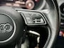Audi A3 Sportback 1.4 TFSI Pro Line Plus |Virtual|Stoelvw