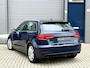 Audi A3 Sportback 1.4 TFSI Pro Line Plus |Virtual|Stoelvw