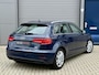 Audi A3 Sportback 1.4 TFSI Pro Line Plus |Virtual|Stoelvw