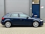 Audi A3 Sportback 1.4 TFSI Pro Line Plus |Virtual|Stoelvw