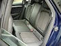 Audi A3 Sportback 1.4 TFSI Pro Line Plus |Virtual|Stoelvw