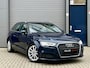 Audi A3 Sportback 1.4 TFSI Pro Line Plus |Virtual|Stoelvw